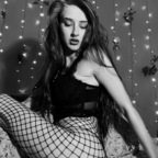 View kate.gone.bad OnlyFans videos and photos for free 

 picture 1