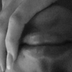 @kate.i leak Onlyfans videos for free 

 picture 1