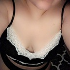@kate.lab20 leaked Onlyfans content free 

 picture 1