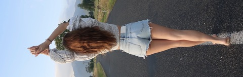 View kate.s (Kate) OnlyFans 20 Photos and 4 Videos leaked 

 picture 2