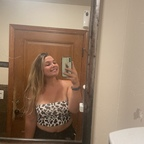 kate.taylor (Kate!) free OnlyFans Leaked Pictures & Videos 

 picture 1