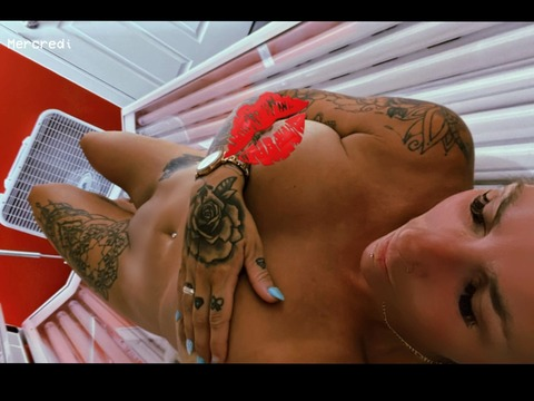 kate.zavos OnlyFans Leaked (146 Photos and 32 Videos) 

 picture 2