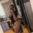 View kate0598 OnlyFans content for free 

 picture 1
