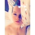 View kate21 OnlyFans videos and photos for free 

 picture 1
