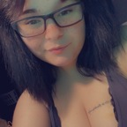 Onlyfans leaked kate212 

 picture 1
