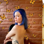 Free access to kate22k Leaks OnlyFans 

 picture 1