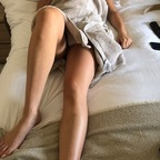 View kate2328 OnlyFans content for free 

 picture 1