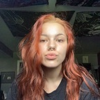 Onlyfans leak kate5967 

 picture 1