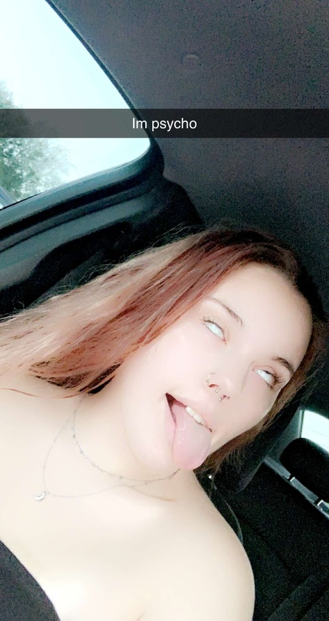Onlyfans leak kate5967 

 picture 2