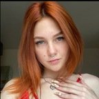 Onlyfans free content kate777aye 

 picture 1
