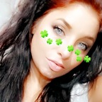kate9090 OnlyFans Leaks (191 Photos and 22 Videos) 

 picture 1