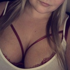 kate95 OnlyFans Leaks (4 Photos and 0 Videos) 

 picture 1