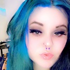 View kate_666 OnlyFans videos and photos for free 

 picture 1