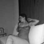 @kate_babyy leaked Onlyfans content free 

 picture 1