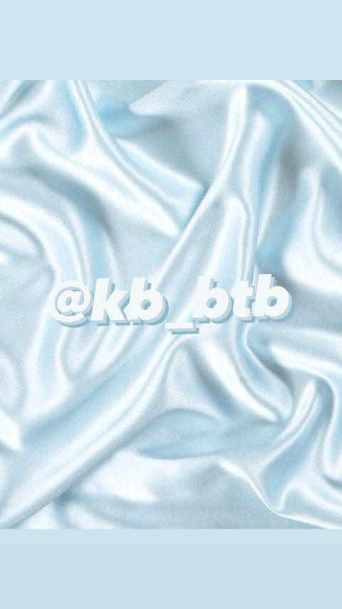kate_btb OnlyFans Leak 

 picture 2