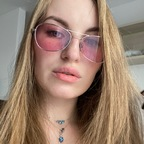 View kate_feel (Kate) OnlyFans 8 Photos and 0 Videos for free 

 picture 1