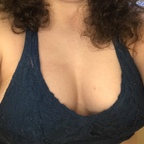 kate_jade19 (Kate) OnlyFans Leaked Videos and Pictures 

 picture 1