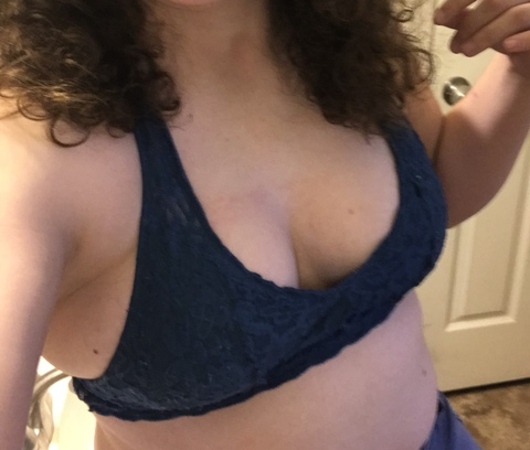 kate_jade19 (Kate) OnlyFans Leaked Videos and Pictures 

 picture 2