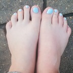 kate_katie OnlyFans Leak
picture 1