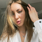 @kate_lina leaks Onlyfans photos free 

 picture 1