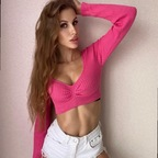 Onlyfans leaks kate_lovepl 

 picture 1