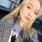 Download kate_mini OnlyFans content free 

 picture 1