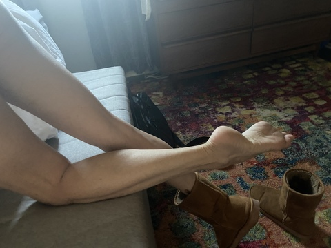 kate_murphy OnlyFans Leak 

 picture 2