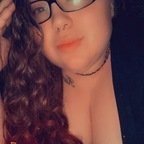 View Quinn (kate_q80) OnlyFans 13 Photos and 2 Videos leaked 

 picture 1