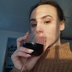 kate_talko (Holy Kate) free OnlyFans Leaked Pictures & Videos 

 picture 1