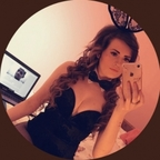 View katealice OnlyFans content for free 

 picture 1