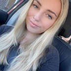 Download kateanabella OnlyFans videos and photos for free 

 picture 1