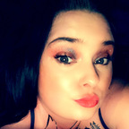 Download kateanne.milan OnlyFans content for free 

 picture 1
