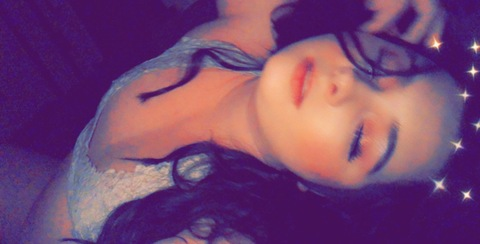 Download kateanne.milan OnlyFans content for free 

 picture 2
