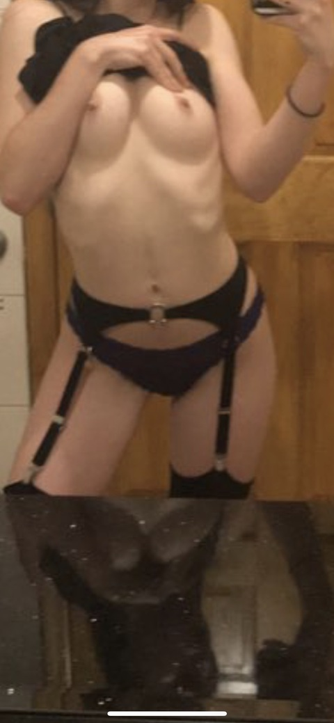 katebaby OnlyFans Leaked Photos and Videos 

 picture 2