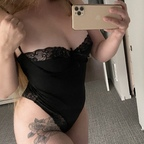 View katebabyyy OnlyFans videos and photos for free
picture 1