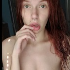 katebarlow (Katie Barlow) OnlyFans content 

 picture 1