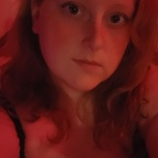 katebelle0216 OnlyFans Leaks (0 Photos and 0 Videos) 

 picture 1
