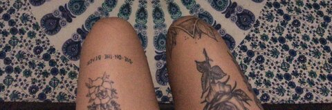 Onlyfans leak katebonillacast 

 picture 2