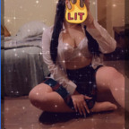 katebqueen OnlyFans Leaks 

 picture 1
