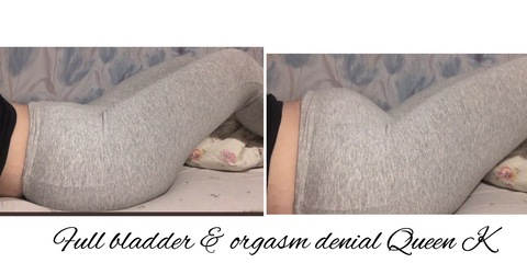 katebqueen OnlyFans Leaks 

 picture 2