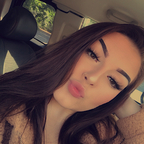 katebrownn OnlyFans Leaked 

 picture 1