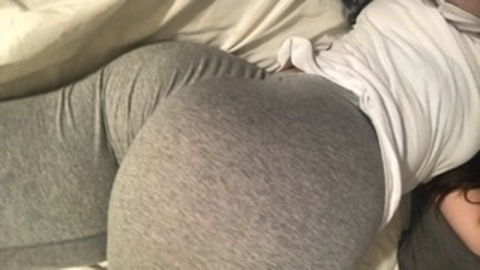 katebrownn OnlyFans Leaked 

 picture 2