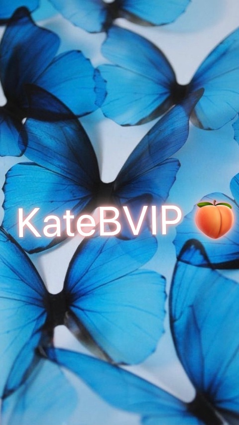 Download katebvip OnlyFans content for free 

 picture 2