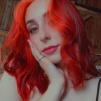 View Kate (katecasper) OnlyFans 57 Photos and 2 Videos leaked 

 picture 1