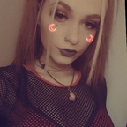 Onlyfans free katecat9530 

 picture 1