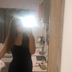 @katedaisy leak Onlyfans videos for free 

 picture 1