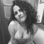 Onlyfans leaked katediaz25 

 picture 1