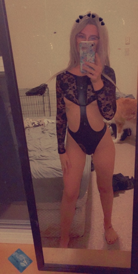 katedon4 (Kate) free OnlyFans Leaked Pictures and Videos 

 picture 2