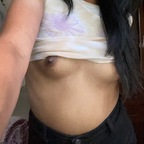 Download katedreamland OnlyFans videos and photos free 

 picture 1