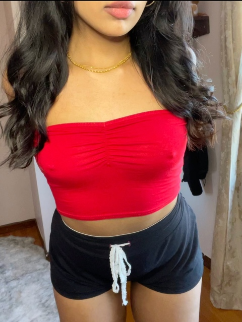 Download katedreamland OnlyFans videos and photos free 

 picture 2